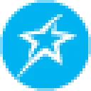 Air Transat Ireland