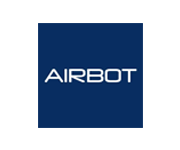 Airbot