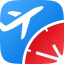 Aircashback