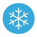 Aircogarant