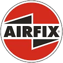 Airfix UK