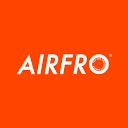 AIRFRO