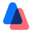 Airhelp DE