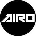 Airo Collective