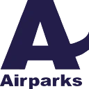 Airparks DE