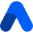 Airparser