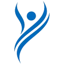 AirPhysio