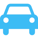 Airport Parking