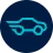 Airport Rental Cars