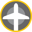 Airport Taxis