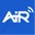 AIRROBO