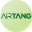 AIRTANG
