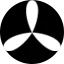 Airvape EU
