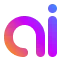 Aiseesoft