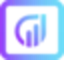 AISEO AI