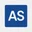 Aiso Stores