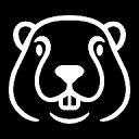 Aitubo