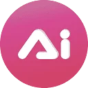 AItutor