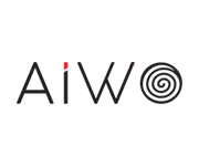 Aiwo