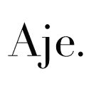 AJE ATHLETICA