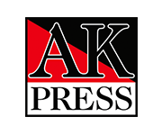 AK Press