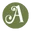 Akasha Naturals