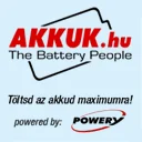 Akkuk HU