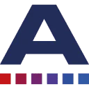 Akkushop Schweiz