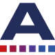 AkkuShop