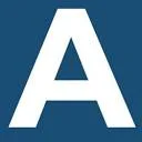 Akkuwelt