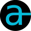 Akolzol