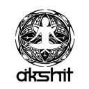 Akshar Herbs And Spices
