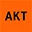 Akt London