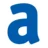 aktivshop DE