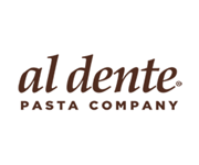 Al Dente