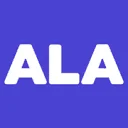 ALA UK