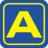 Alamo EMEA