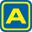 Alamo Rent A Car NO