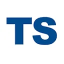Alanwadkinstoolstore