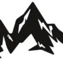 Alaskan Leather Company