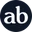 Albee Baby