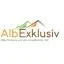 AlbExklusiv