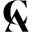 Alcalay