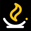 Alchemy Academy