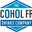 Alcohol Free Drinks UK