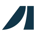 ALD Automotive DE