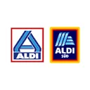 Aldi DE