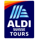 Aldi Suisse Tours