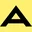 Aldoshoes UK