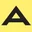 Aldoshoes